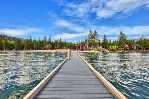 6750 N North Lake Boulevard 15D, Tahoe Vista, CA 96148