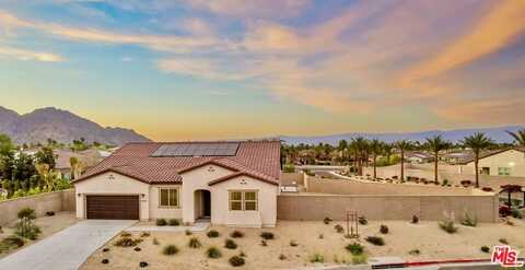 58229 Coral View, La Quinta, CA 92253