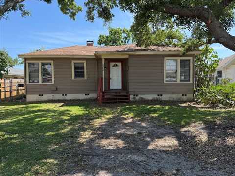 536 89TH AVENUE N, Saint Petersburg, FL 33702
