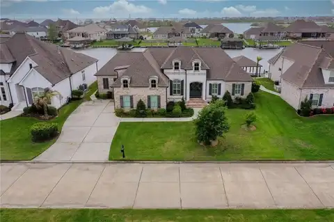 1656 VELA COVE, Slidell, LA 70458