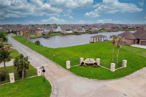 1656 VELA COVE, Slidell, LA 70458