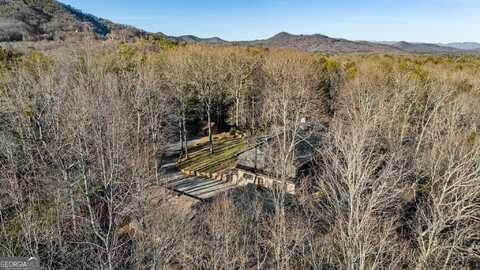 178 Arp RD, Mineral Bluff, GA 30559