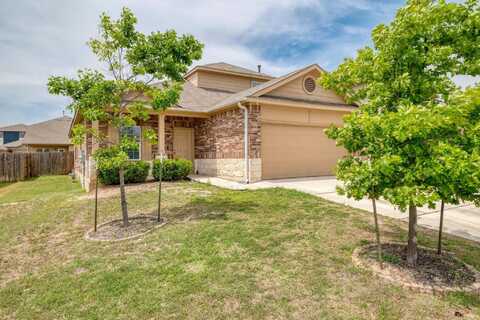 1703 Deodara DR, Cedar Park, TX 78613