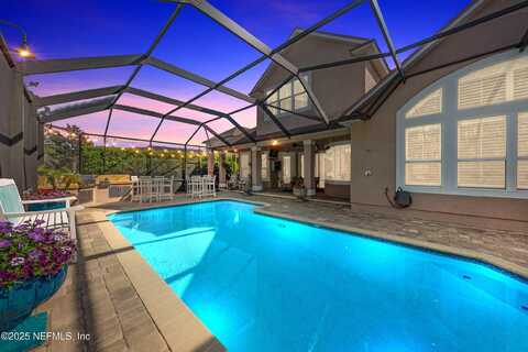 156 PERDIDO KEY Court, Ponte Vedra, FL 32081