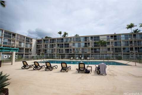 85-175 Farrington Highway C337, Waianae, HI 96792
