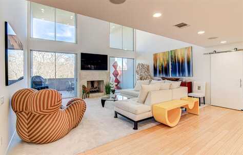 9707 Timber Ridge PASS, Austin, TX 78733