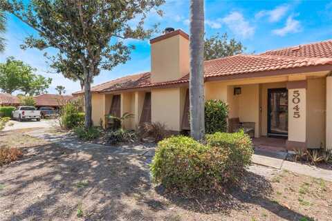 5045 MAUI CIRCLE 12, ORLANDO, FL 32808
