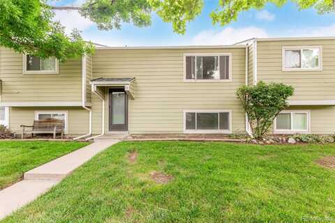 5721 W 92nd Avenue 53, Westminster, CO 80031