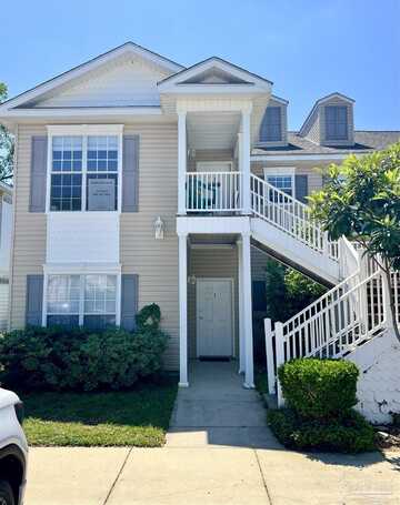 7101 Joy St H5, Pensacola, FL 32504