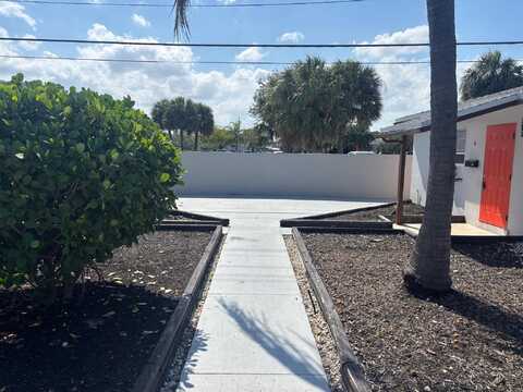1415 N J Street 6, Lake Worth, FL 33460