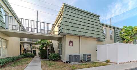 1799 N HIGHLAND AVENUE 28, CLEARWATER, FL 33755