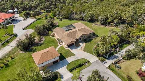 5694 HALE ROAD, VENICE, FL 34293