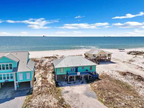 3730 Ponce De Leon Court, Gulf Shores, AL 36542