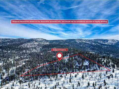 386 Racheals Meadow Lane, Kila, MT 59920