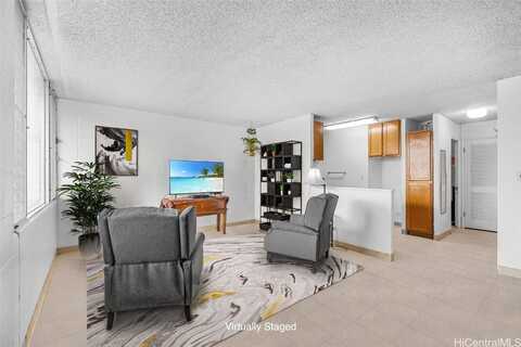 94-246 Leoku Street G/324, Waipahu, HI 96797