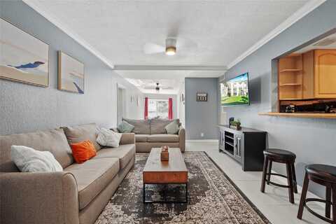 1967 S Ocean Blvd 103, Pompano Beach, FL 33062