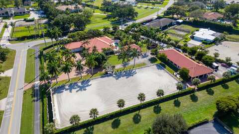 14943 Paddock Drive, Wellington, FL 33414