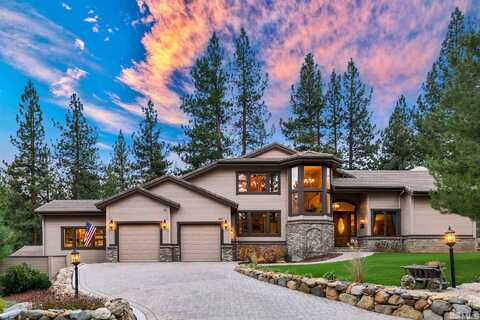 355 Blue Spruce Rd, Reno, NV 89511