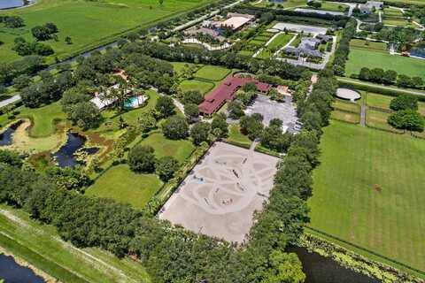 4980 Stables Way, Wellington, FL 33414