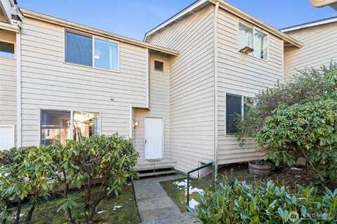 5708 Wisteria Lane NE, Bremerton, WA 98311