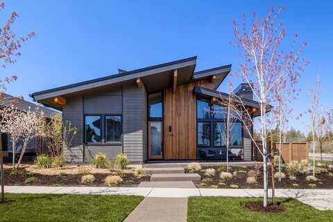 3154 NW Strickland Way, Bend, OR 97703