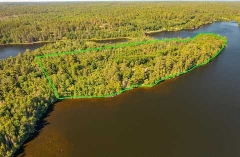 1852 Grant McMahan Boulevard, Ely, MN 55731
