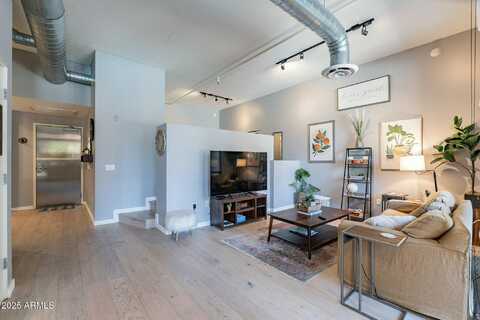 7301 E 3RD Avenue 108, Scottsdale, AZ 85251