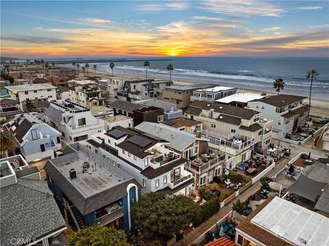 725 Dover Court, San Diego, CA 92109