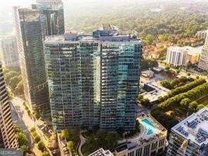1080 Peachtree ST NE 2005, Atlanta, GA 30309