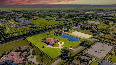 15360 Estancia Lane, Wellington, FL 33414