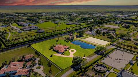 15360 Estancia Lane, Wellington, FL 33414