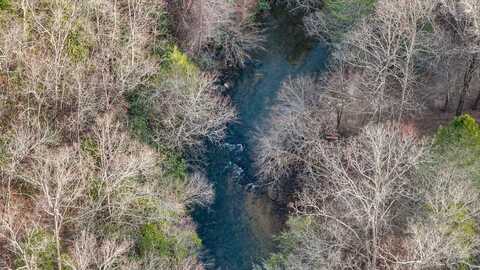 LT 67&68 Bice Lane, Blue Ridge, GA 30513