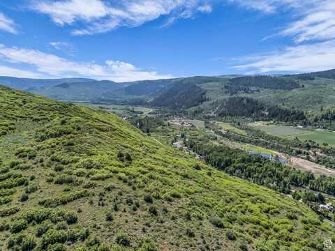 5400 E STATE ROAD 35, Kamas, UT 84036