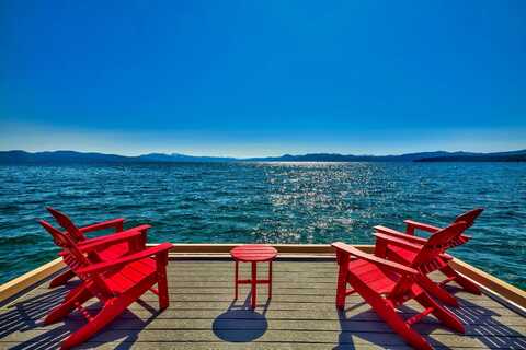 6750 N North Lake Boulevard 1 D, Tahoe Vista, CA 96148