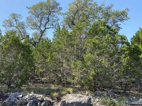 27543 SUNSET LOOP, San Antonio, TX 78266