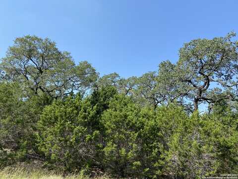 27543 Sunset Loop, San Antonio, TX 78266