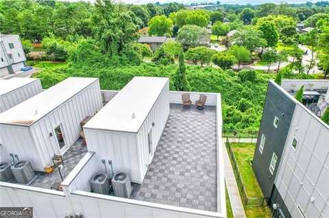2029 Memorial DR 34, Atlanta, GA 30317