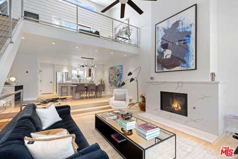 2108 Neilson Way, Santa Monica, CA 90405