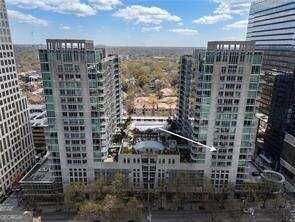 923 Peachtree ST NE 930, Atlanta, GA 30309