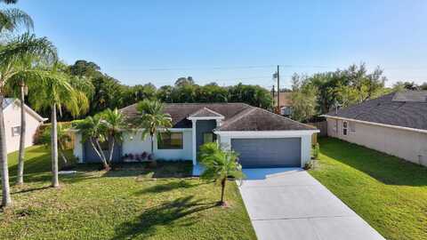 1250 SW Marmore Ave, Port Saint Lucie, FL 34953