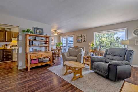 1723 Euclid Avenue, Helena, MT 59601