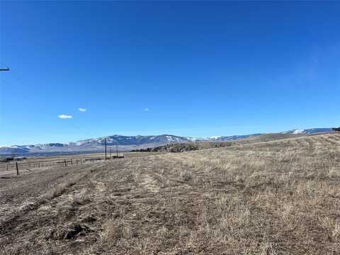 37945 Mission Vista Drive, Polson, MT 59860