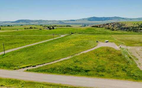 37945 Mission Vista Drive, Polson, MT 59860
