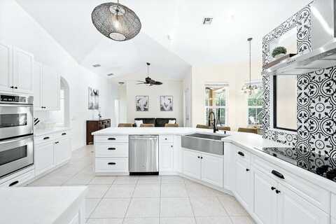 2665 Yarmouth Drive, Wellington, FL 33414