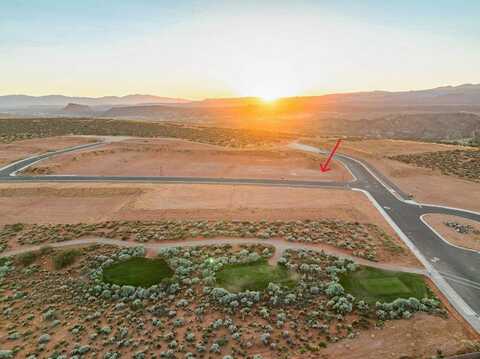 LOT 22 S Endless Trail, Hurricane, UT 84737