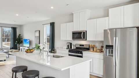 101 Union Way, Harmony, PA 16037