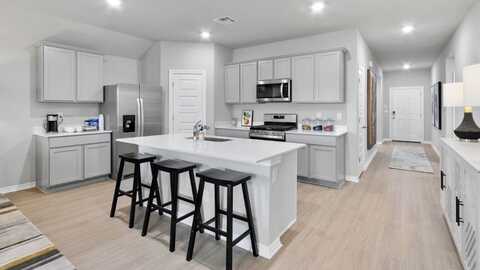 8409 NW 61ST ST, Oklahoma City, OK 73132