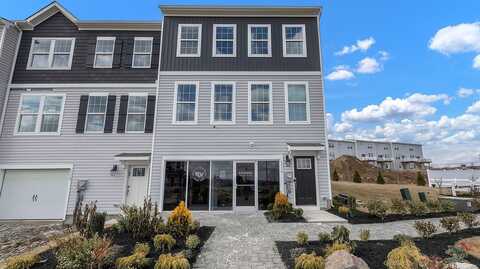 1127 Meadowlark Drive, Fogelsville, PA 18051