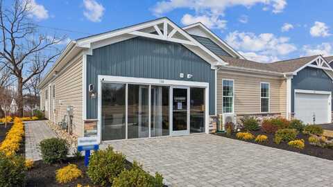 214 Delhaas Circle, Bristol, PA 19007
