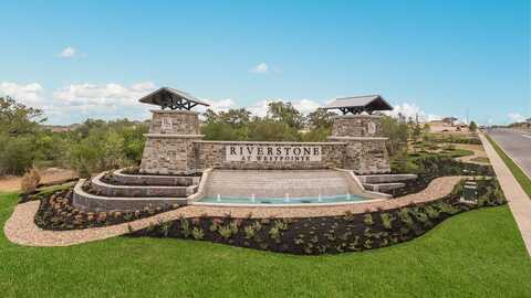 14034 Shale Path, San Antonio, TX 78253